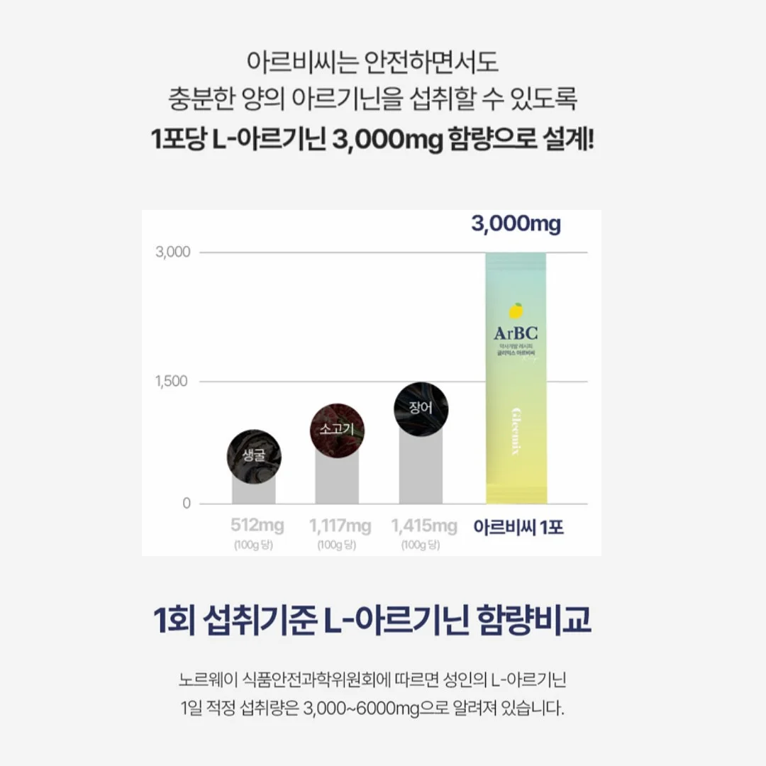 젤리스티커 2탄 5