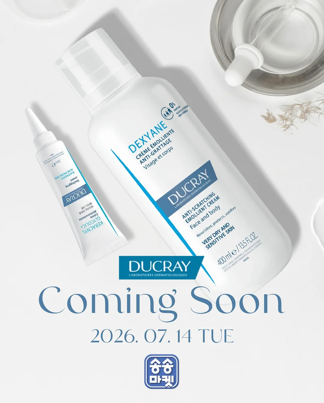 프리미엄 아트 커뮤니티 프로그램