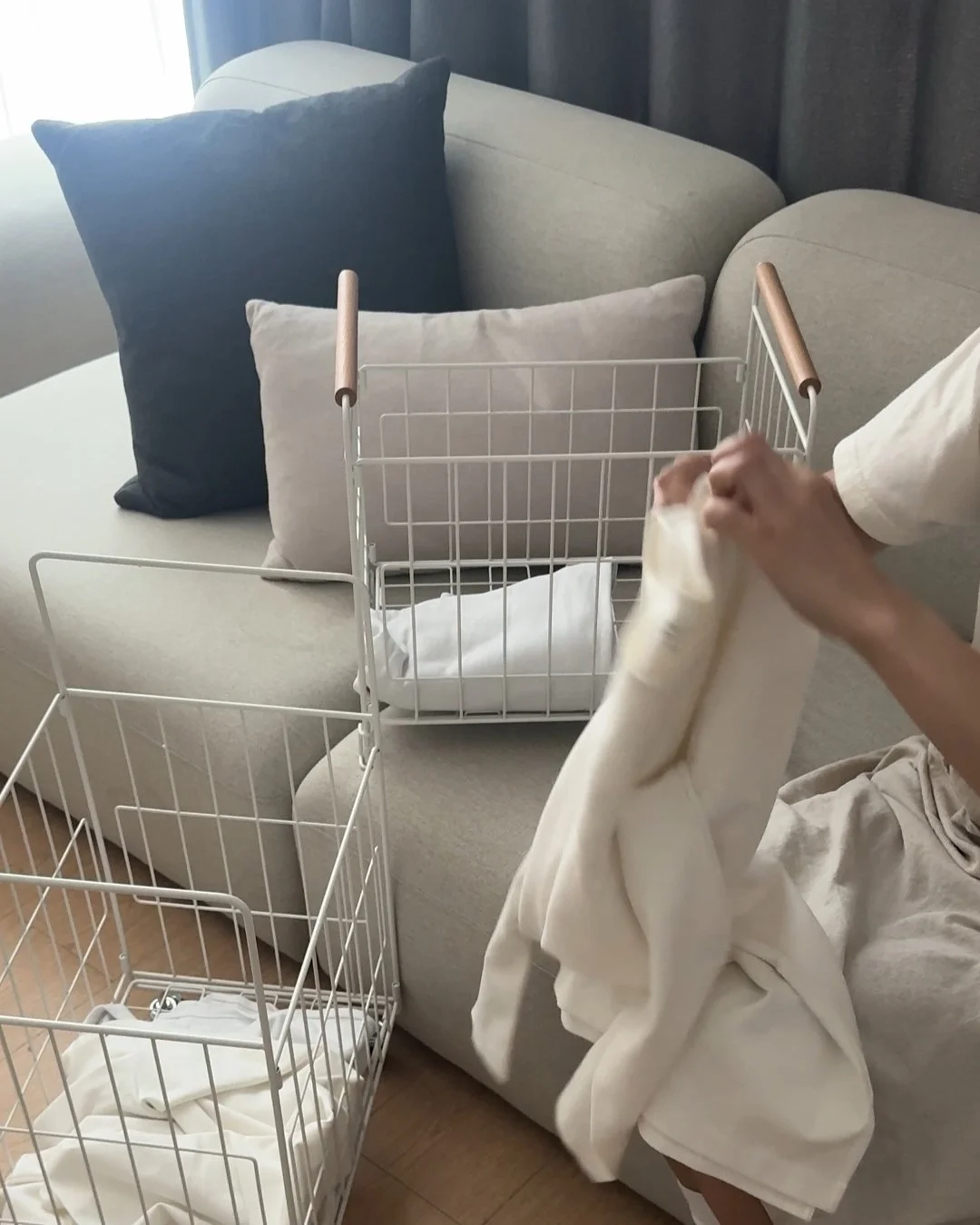 페슬로 콜라겐 마스크팩 8