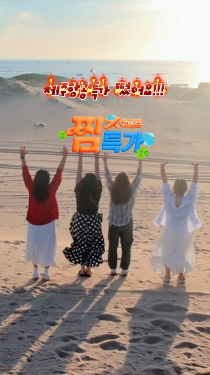 올가휴 젠틀 클렌저