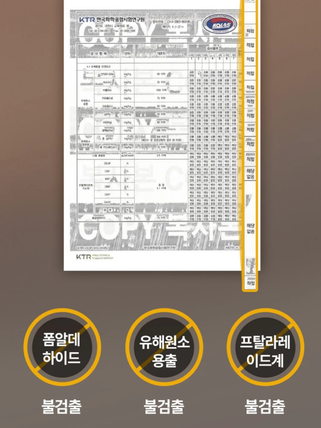 비비드백 16