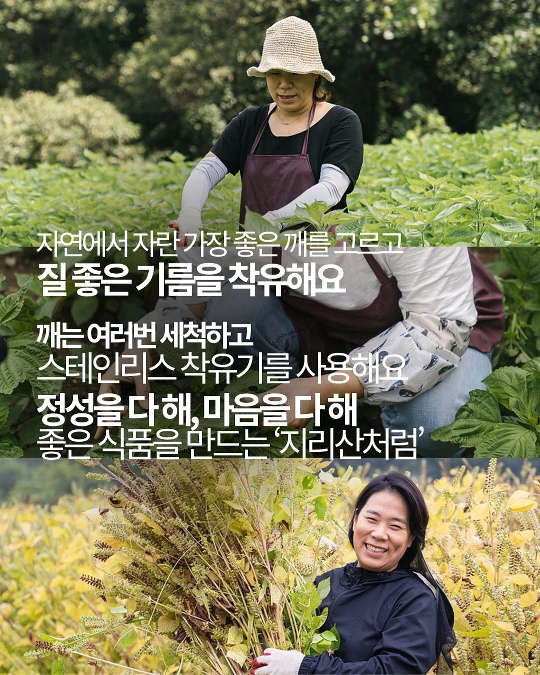 높낮이 조절 테이블 8