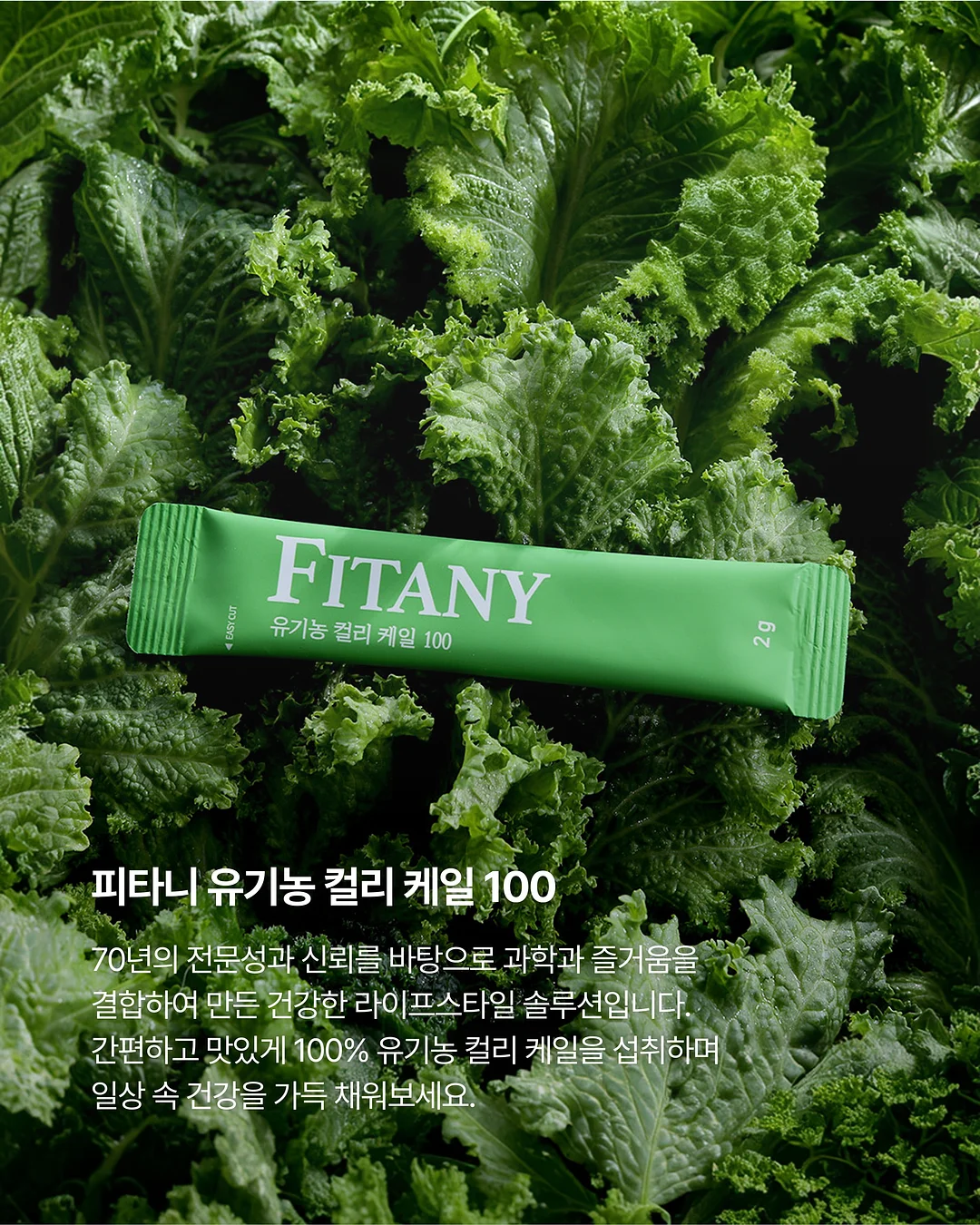 크리스탈 큐브 고속충전기 12