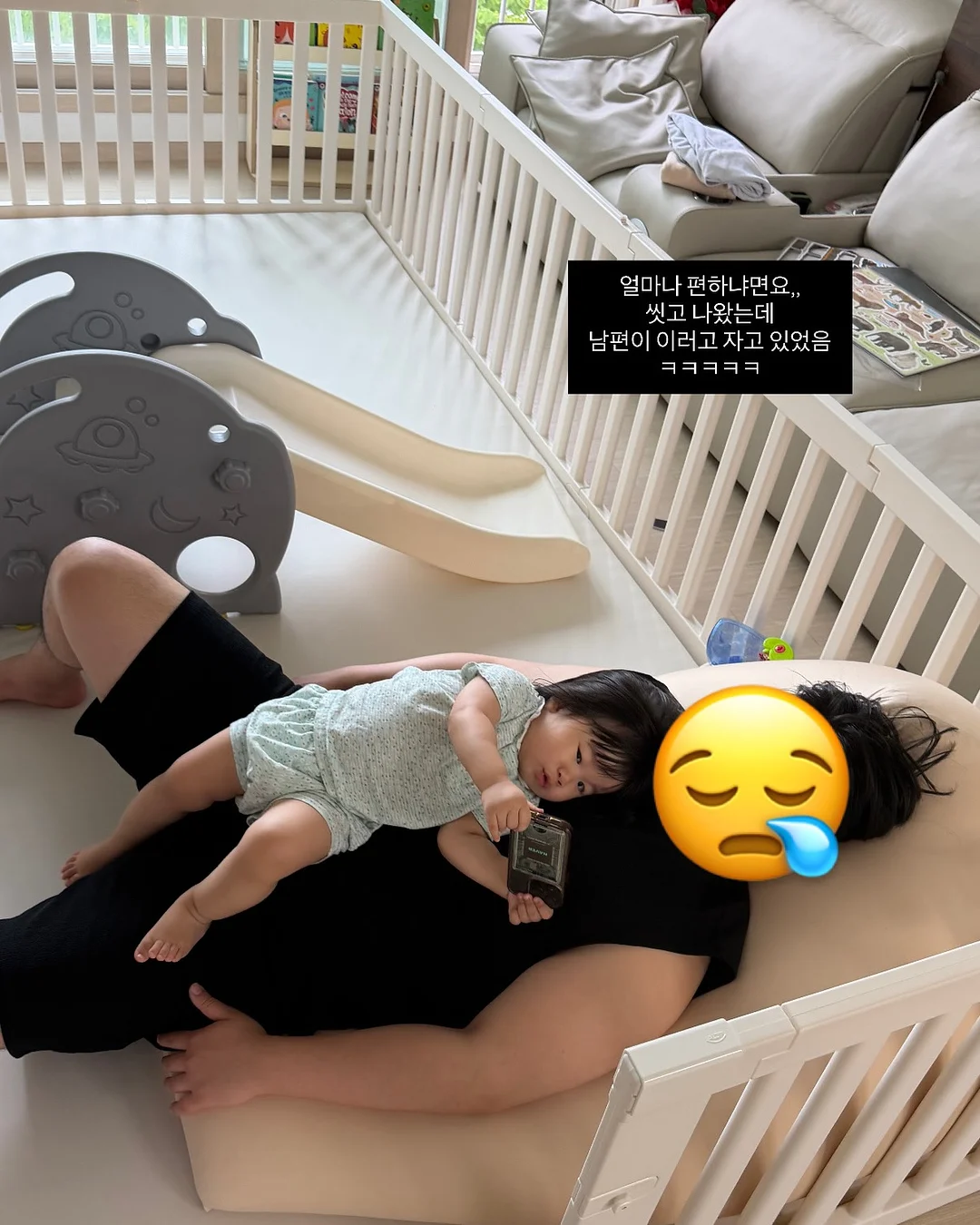 붙이는 에어컨 필터 프리필터 15