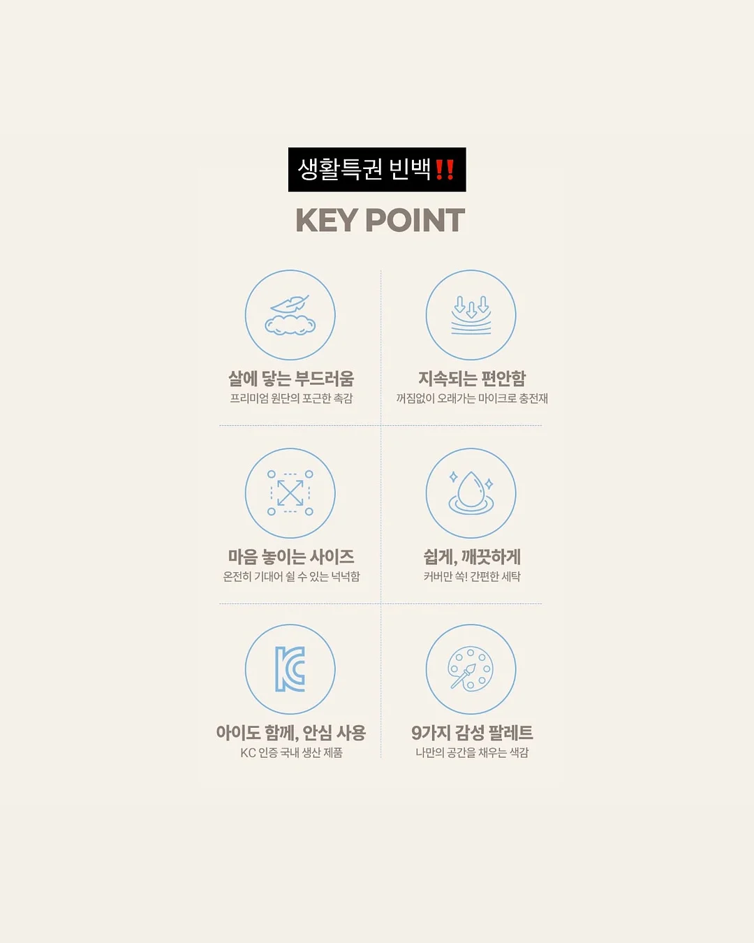 붙이는 에어컨 필터 프리필터 18