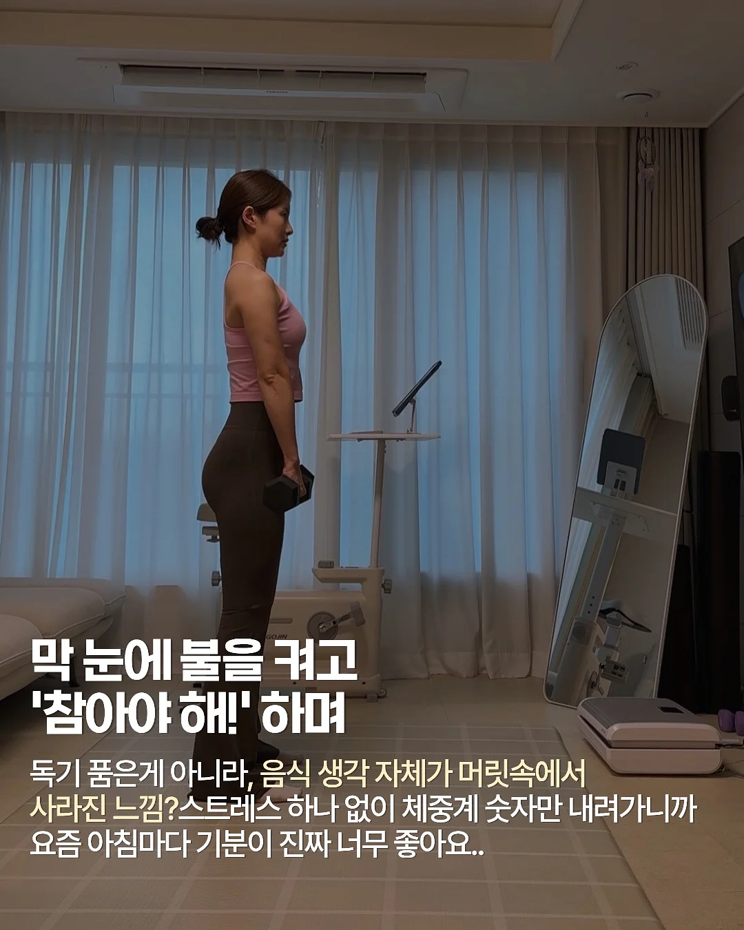 어린이날 구디백 3