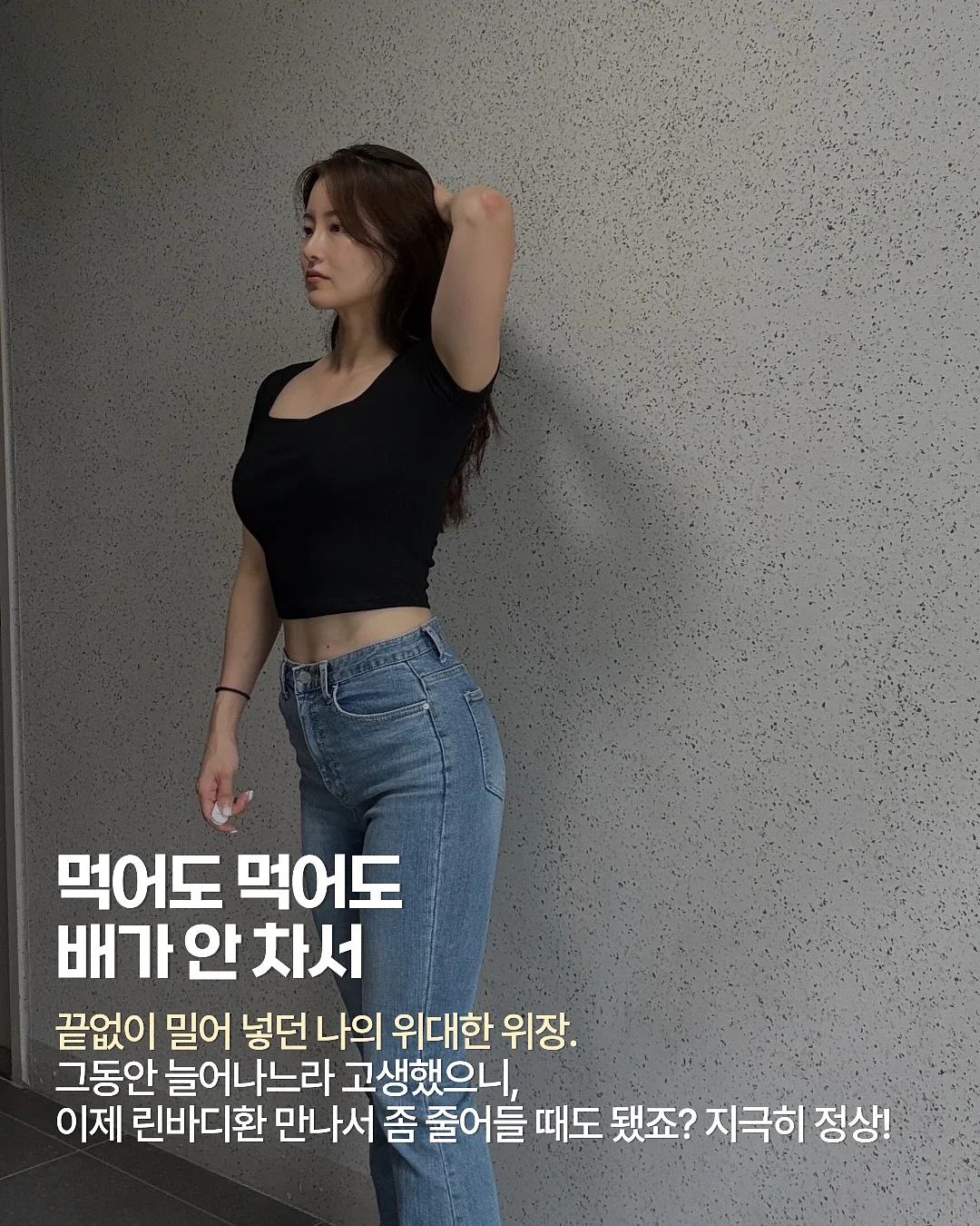 어린이날 구디백 4