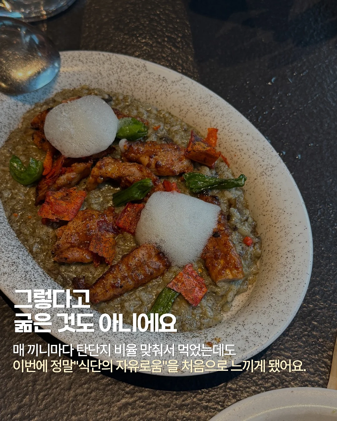 어린이날 구디백 5