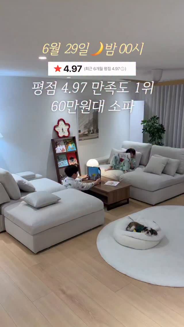 무쉬 배스 보트