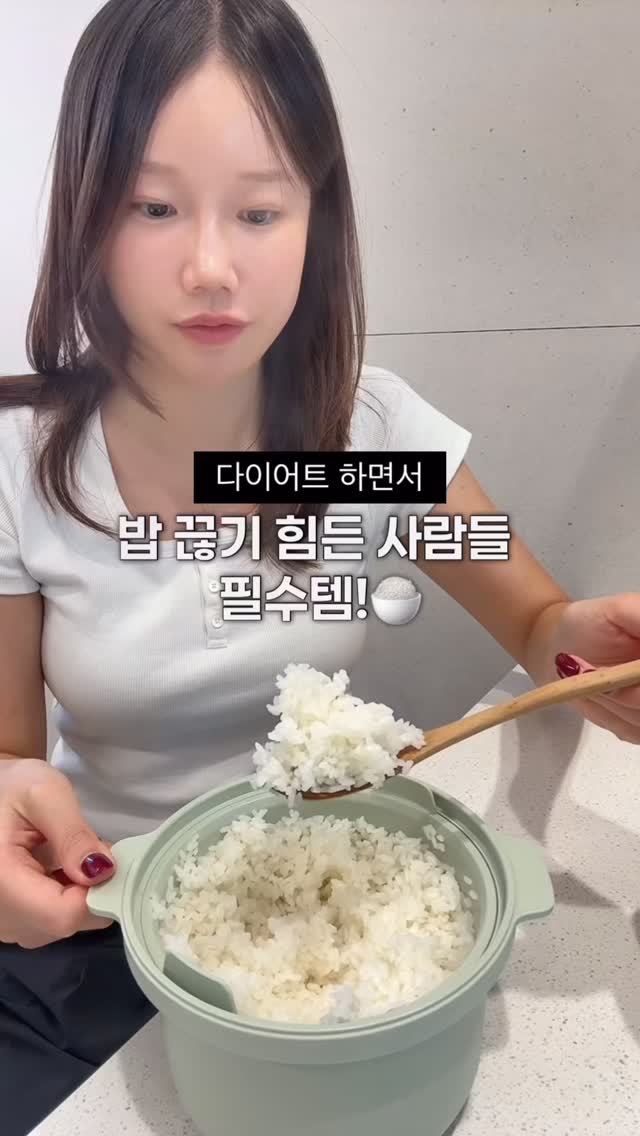 야채탈수기 올인원