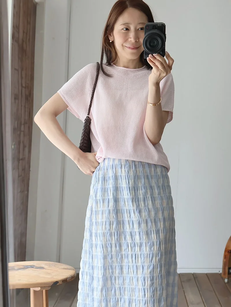 건강한 공격성을 키워주세요 1