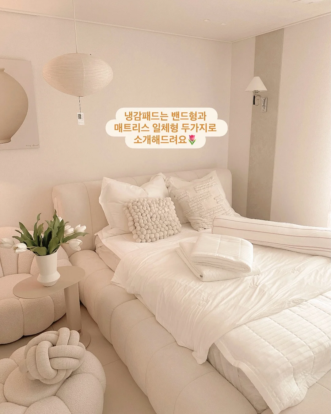 돋보기손톱깍기 2