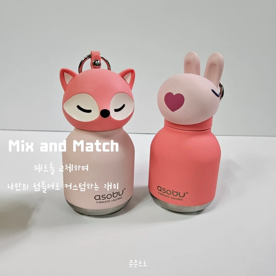 강원 셀러리 2