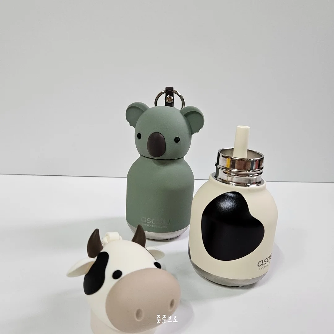 강원 셀러리 3