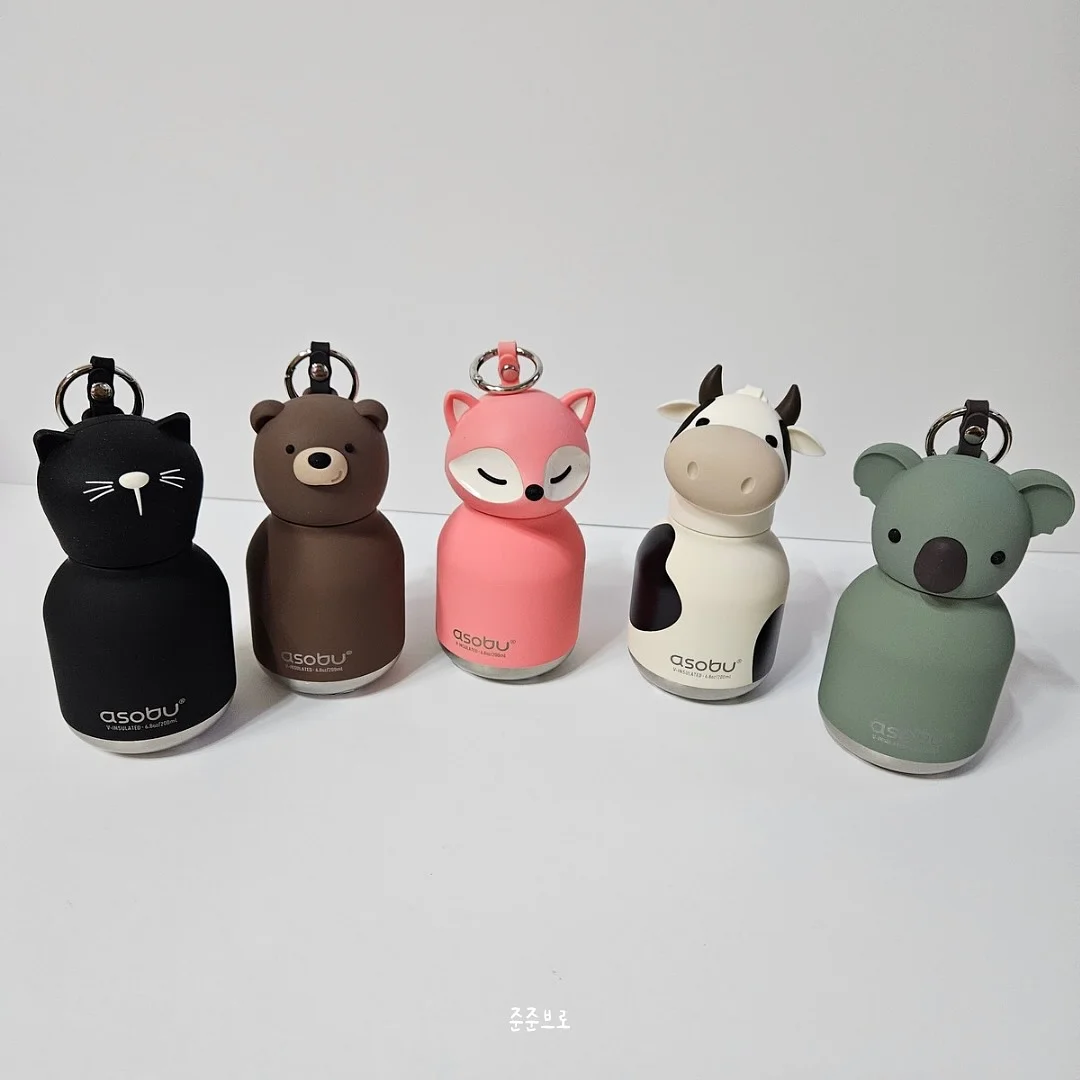 강원 셀러리 10