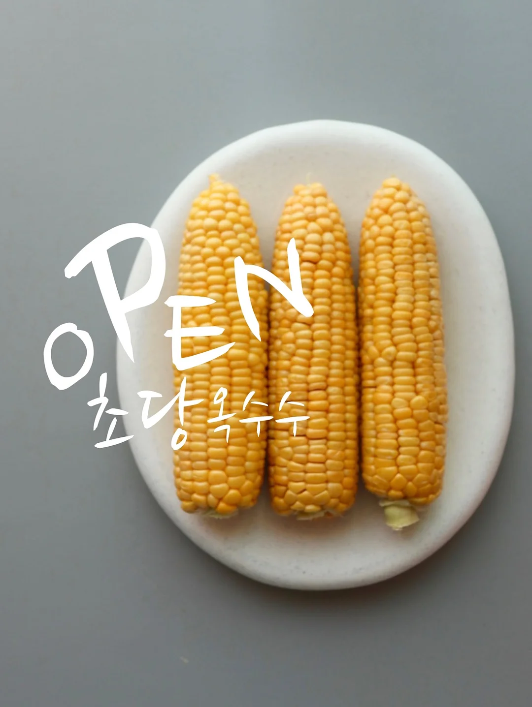 루나 멜티드 치크밤 1