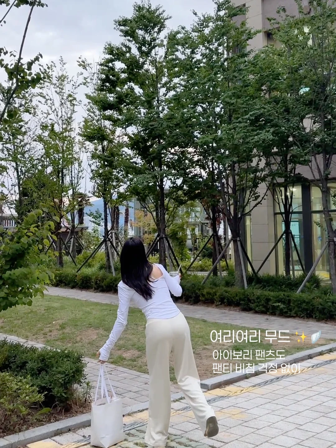 발로나초코바게트 2