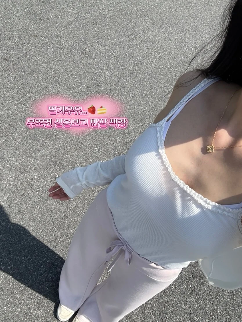 발로나초코바게트 9