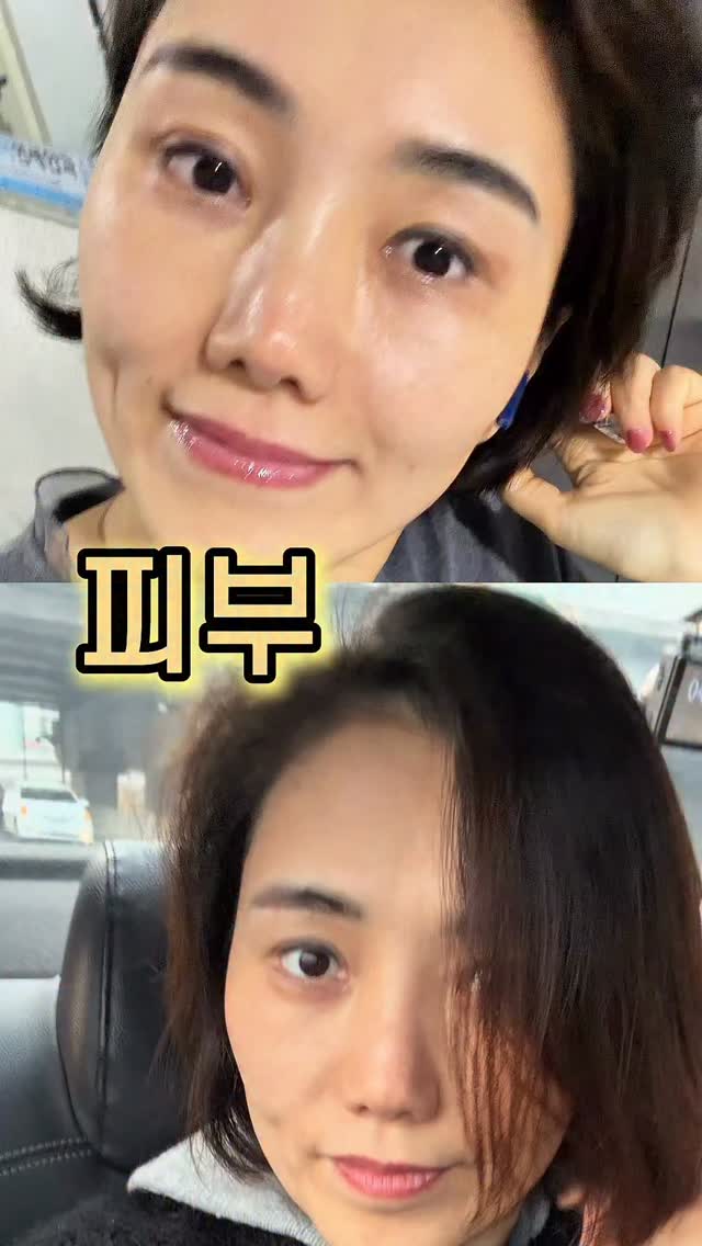 파이리스 인텔리겔