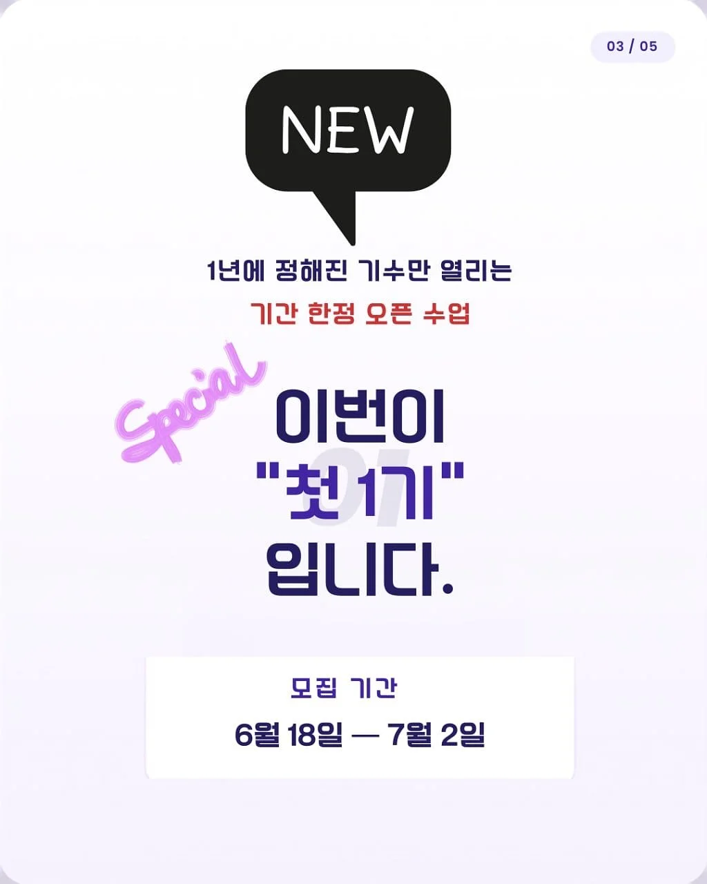 벨기에 로만쉐이드 3