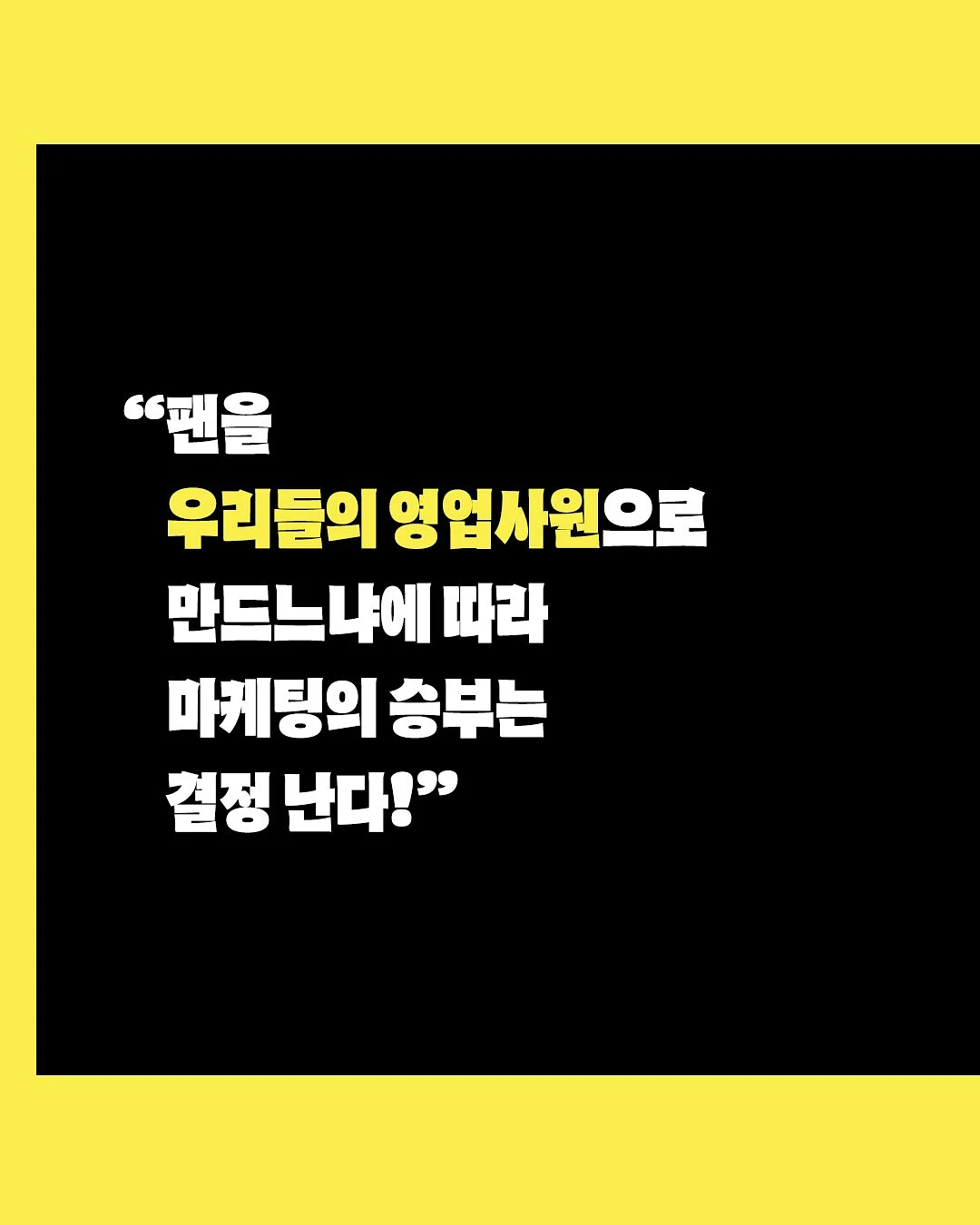 반려 로봇 강아지 4