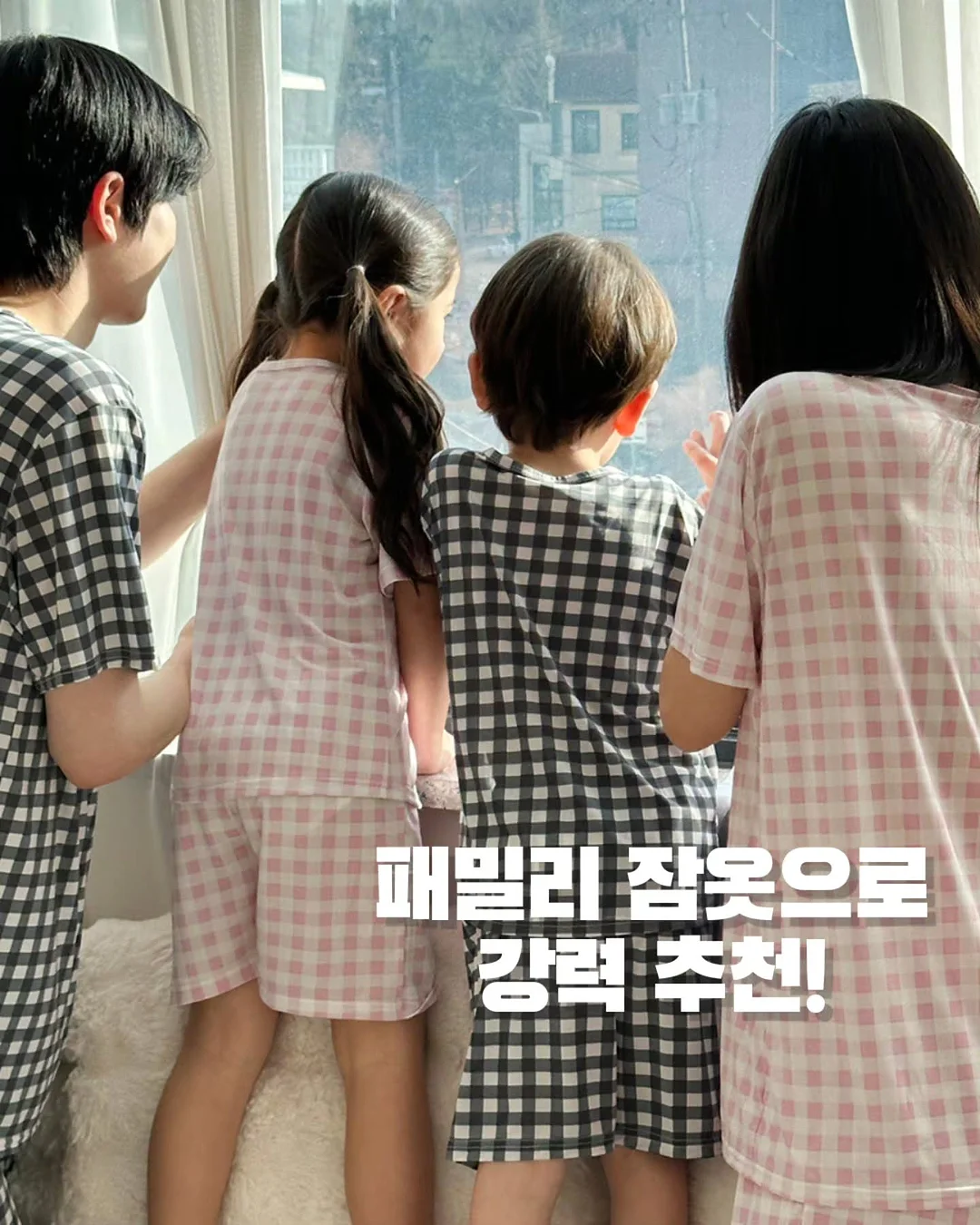 신발 방수 커버 5