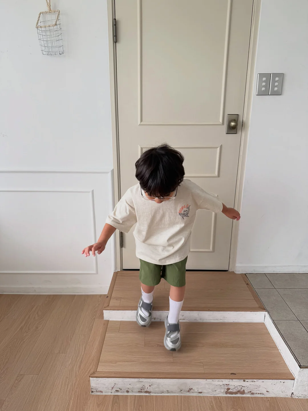 오버더레인보우 편곡 악보 12