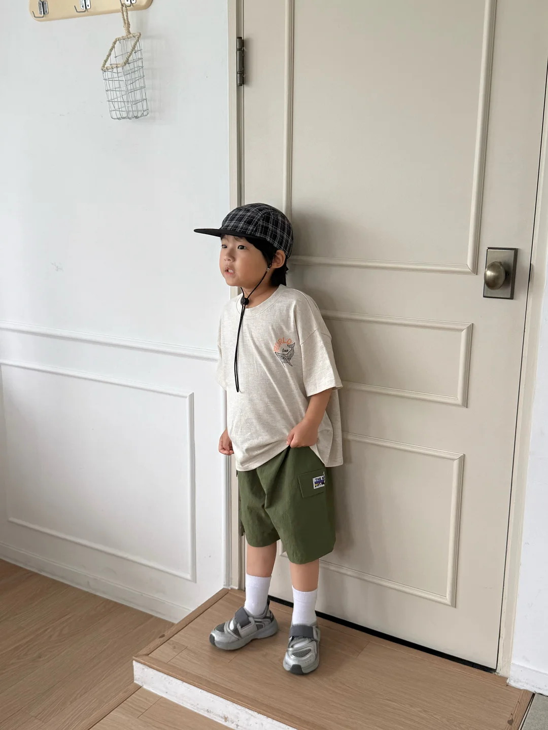 오버더레인보우 편곡 악보 2