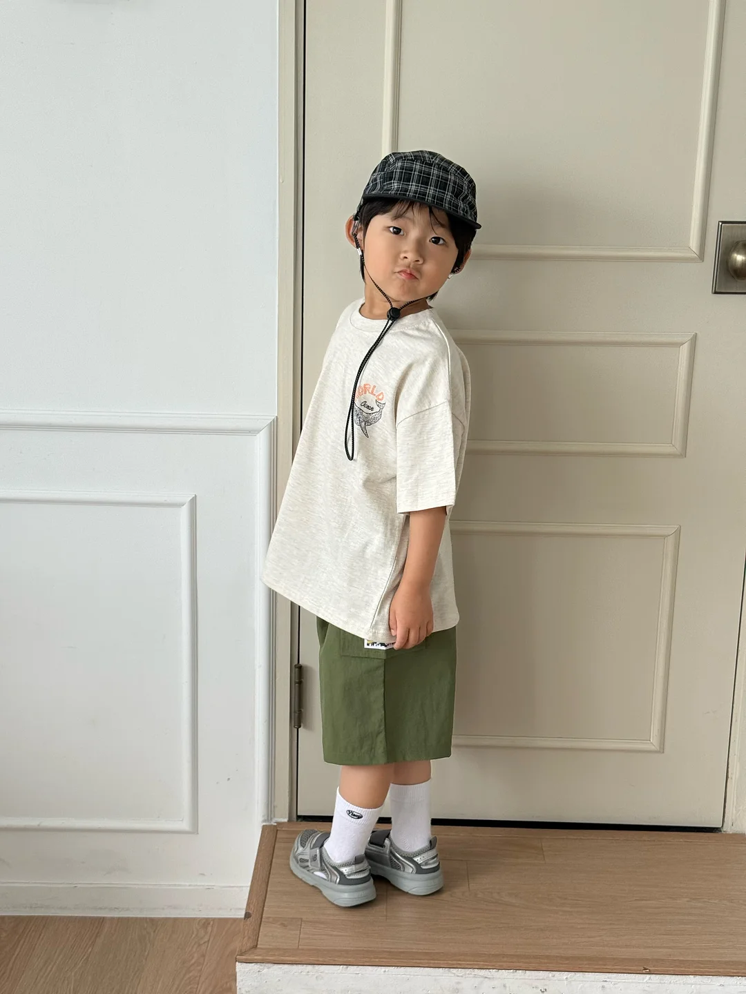 오버더레인보우 편곡 악보 4