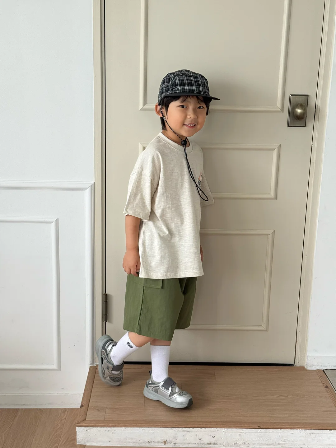 오버더레인보우 편곡 악보 7