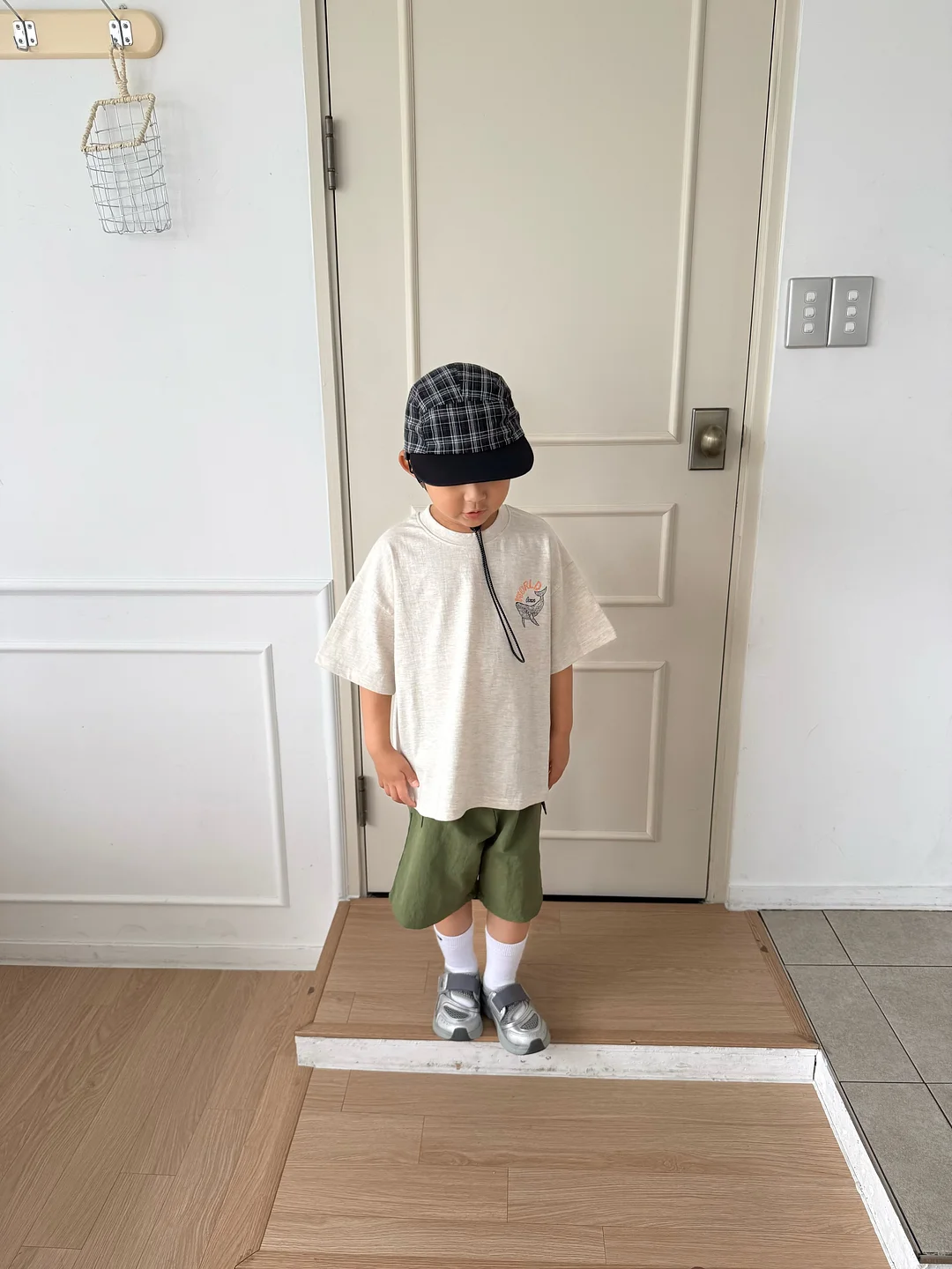 오버더레인보우 편곡 악보 8