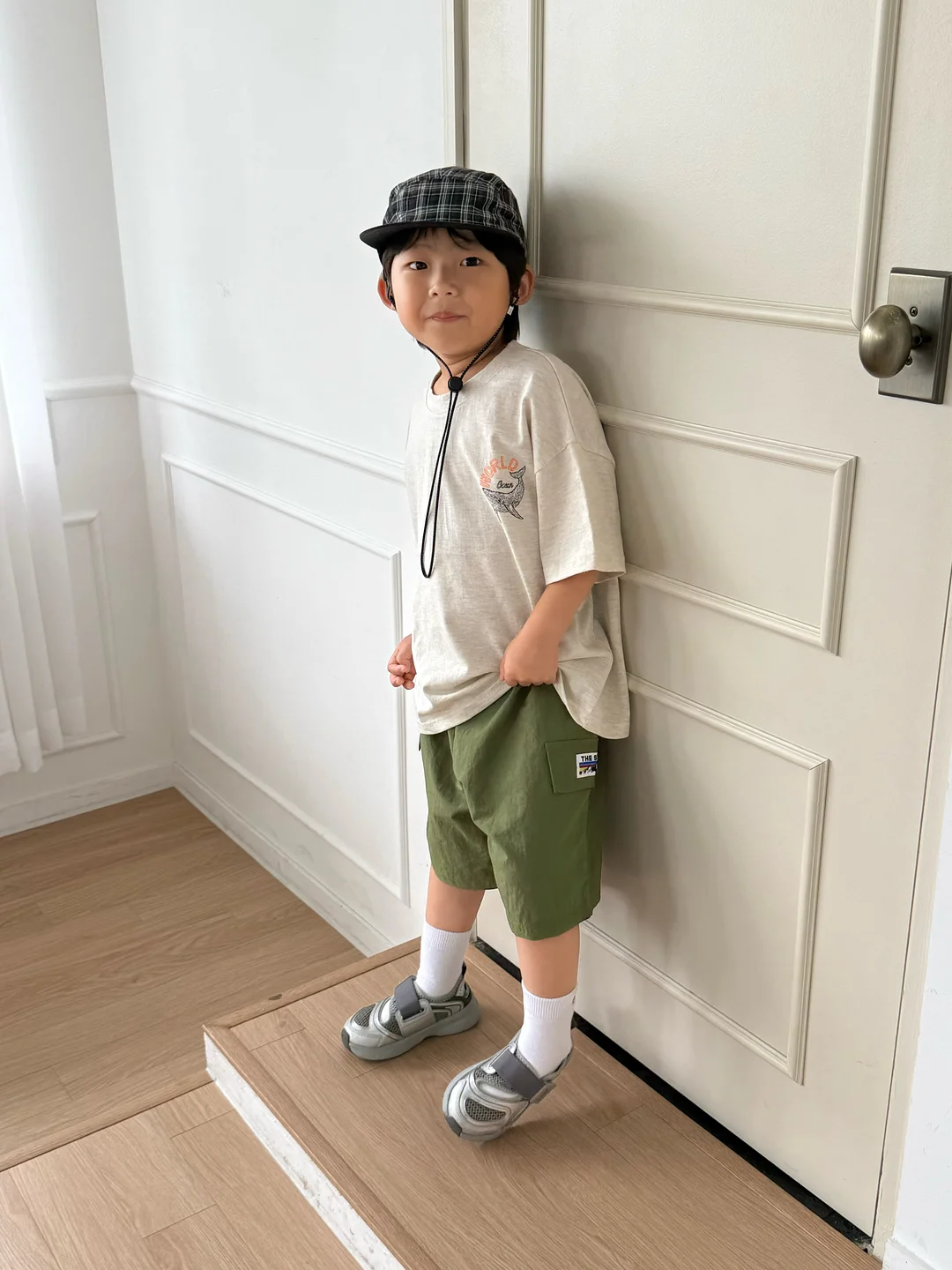 오버더레인보우 편곡 악보 10