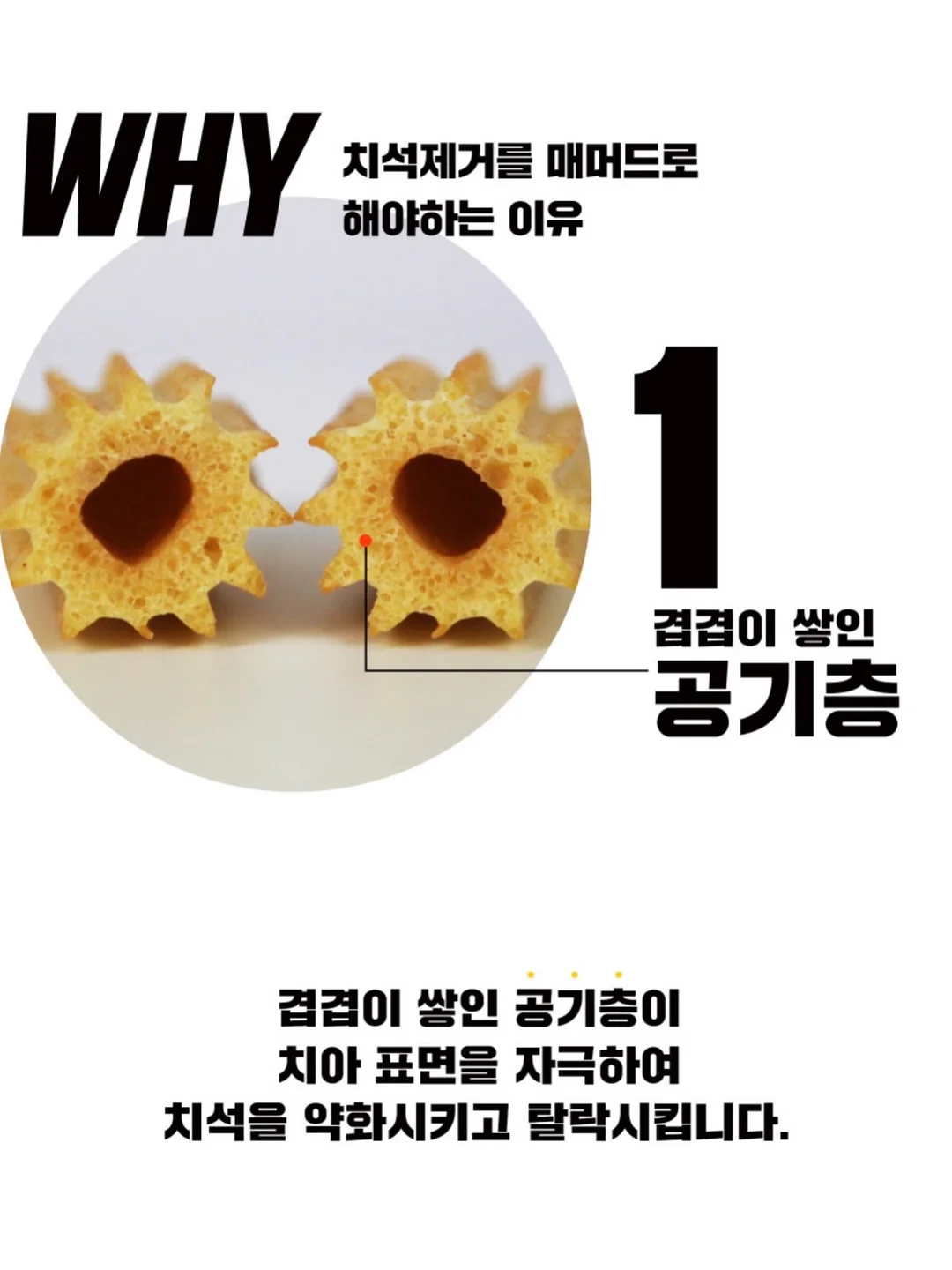 네가 태어나던 날 3
