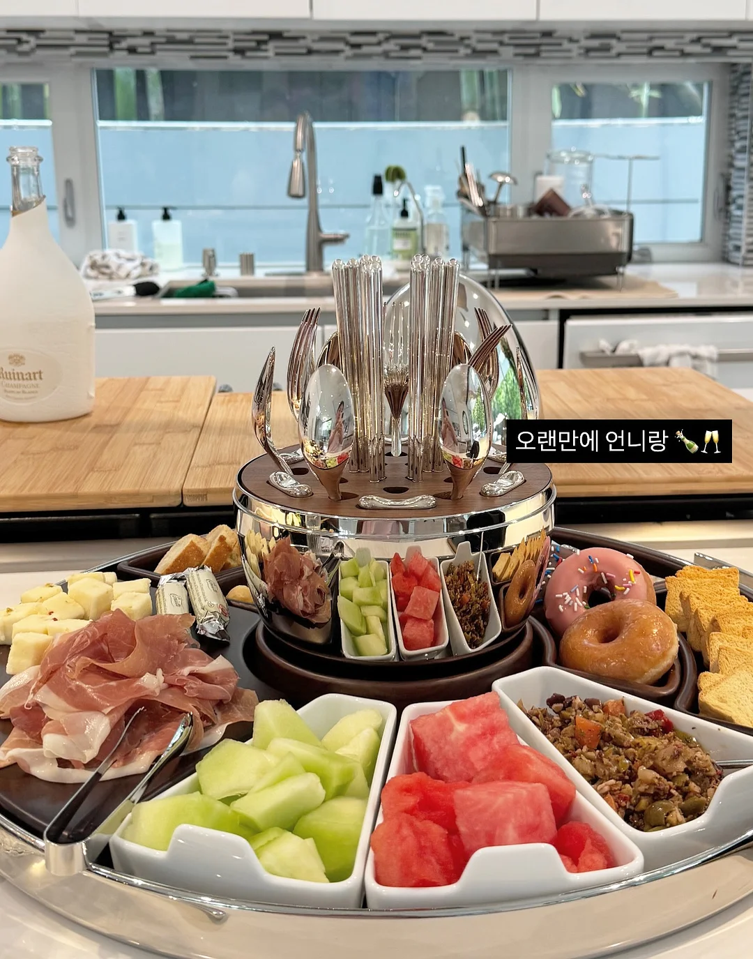 6핑거 트리거 2