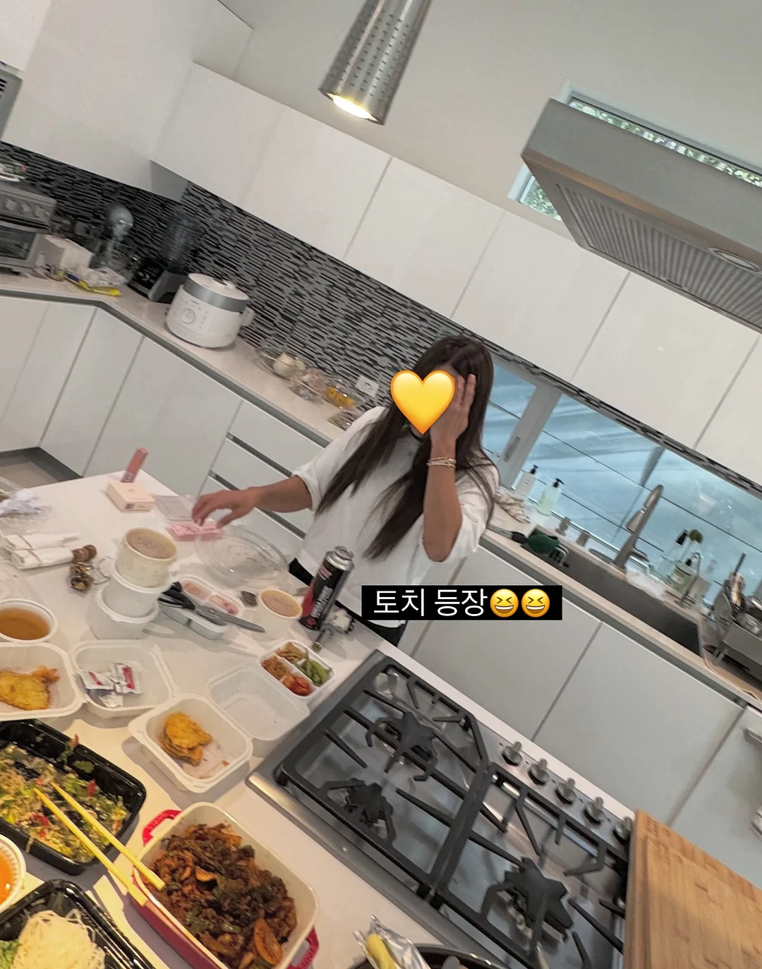 6핑거 트리거 7