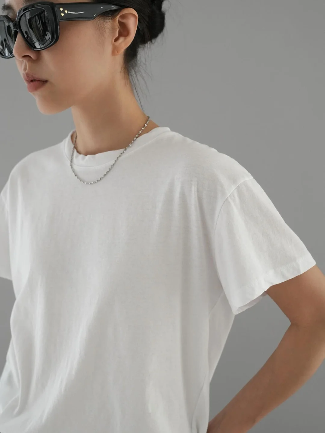 핀터걸 하렘 팬츠 2
