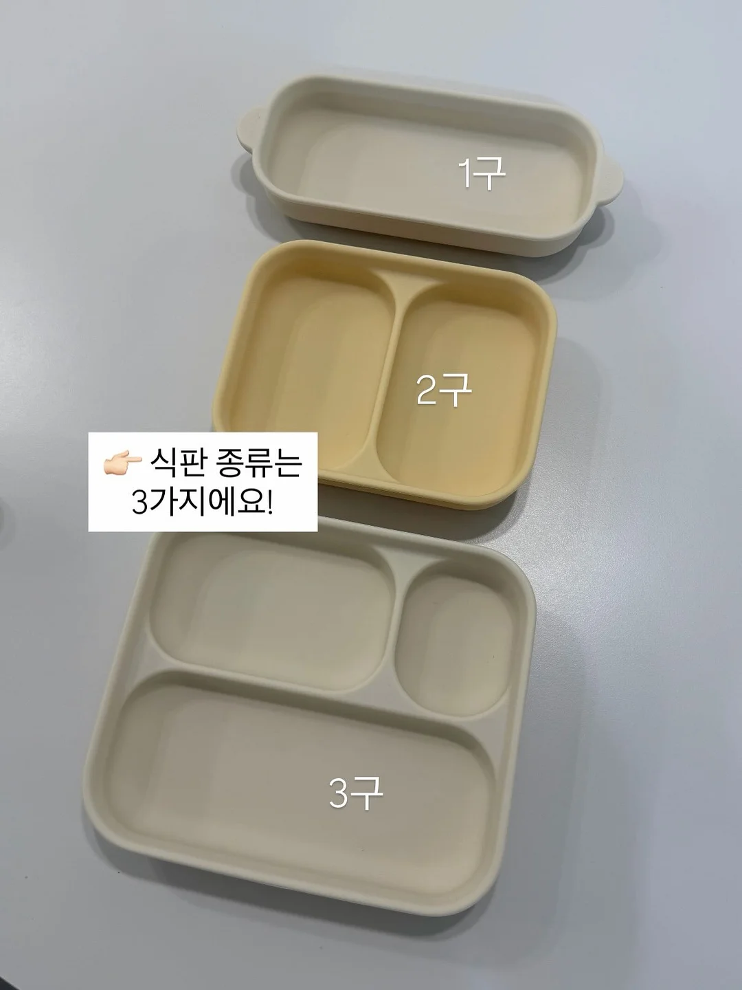 브이넥 레이스 반팔티 4