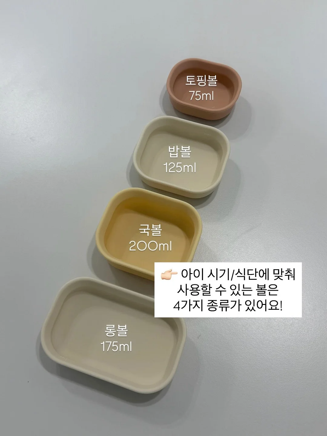 브이넥 레이스 반팔티 5