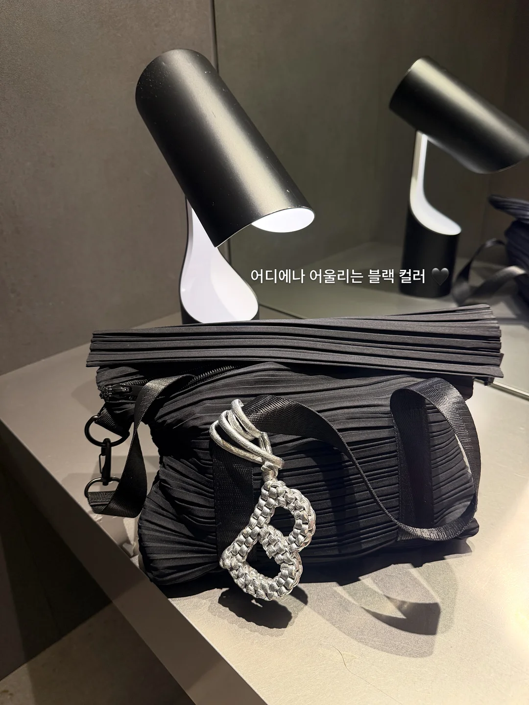 레몬 커큐민 NMN 증정구성 2