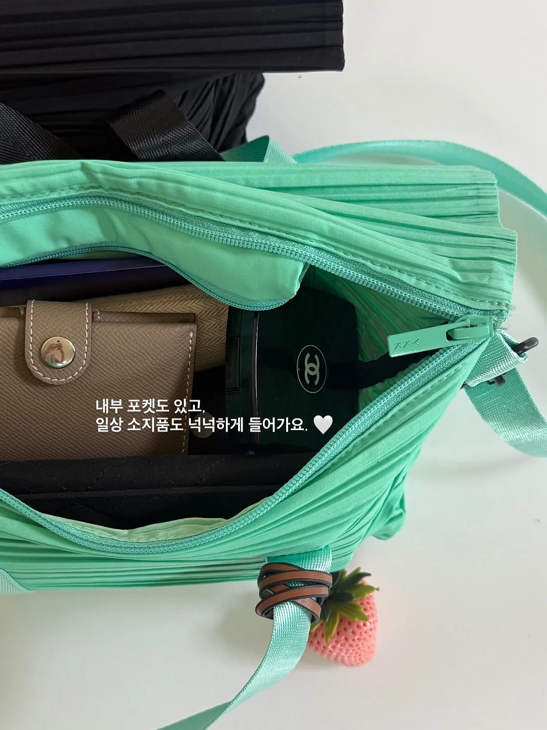 레몬 커큐민 NMN 증정구성 7