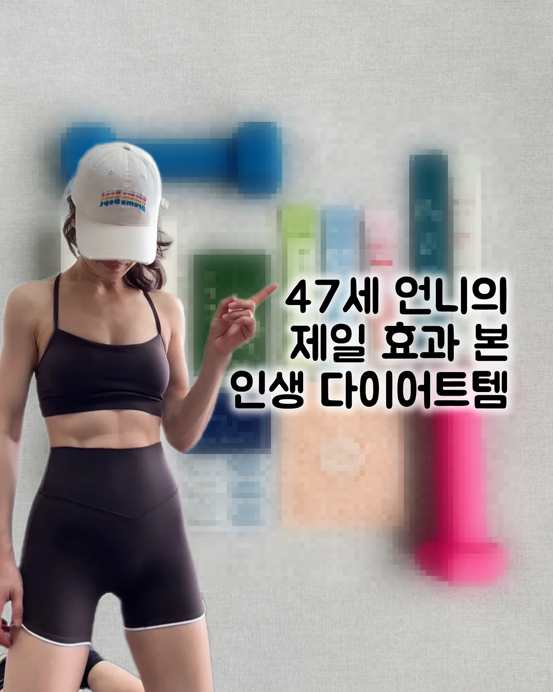 까르엠 모션소파 1