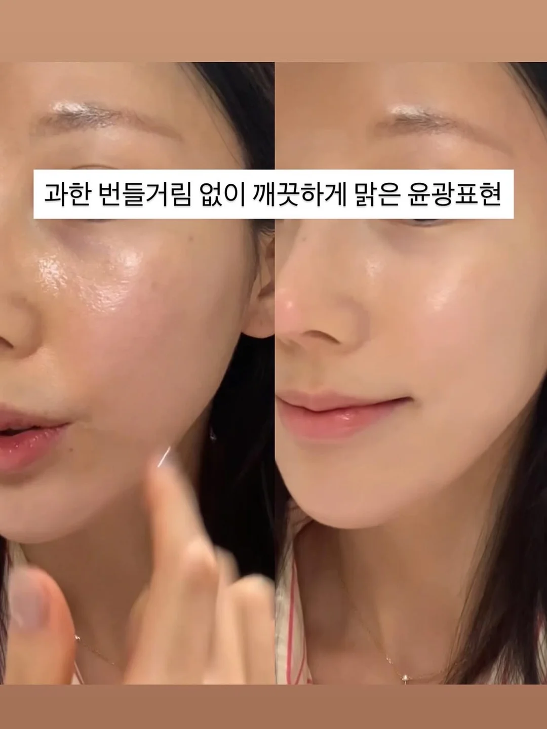 키플링 그레이 가방 2