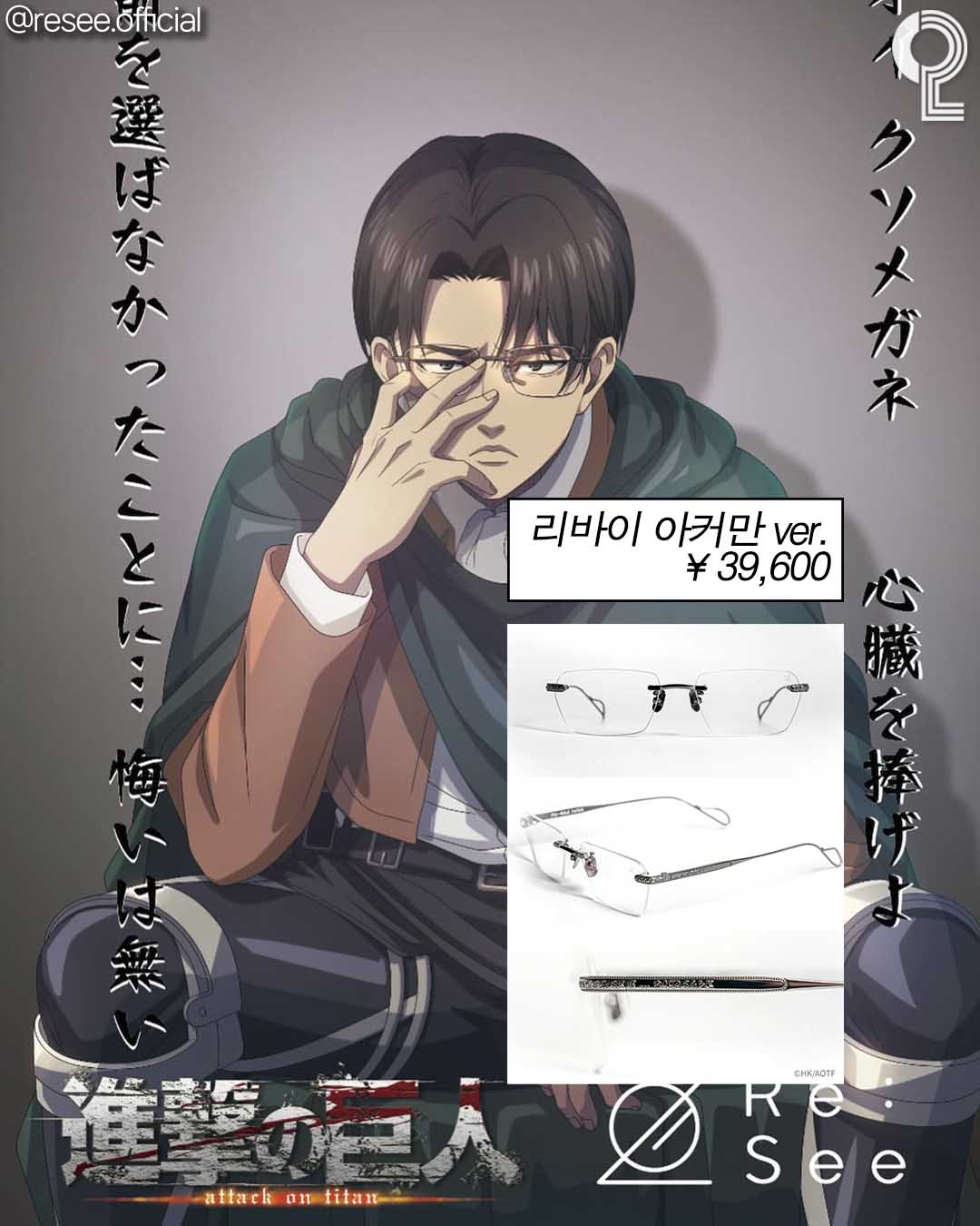 푸꾸옥 버기 투어 3