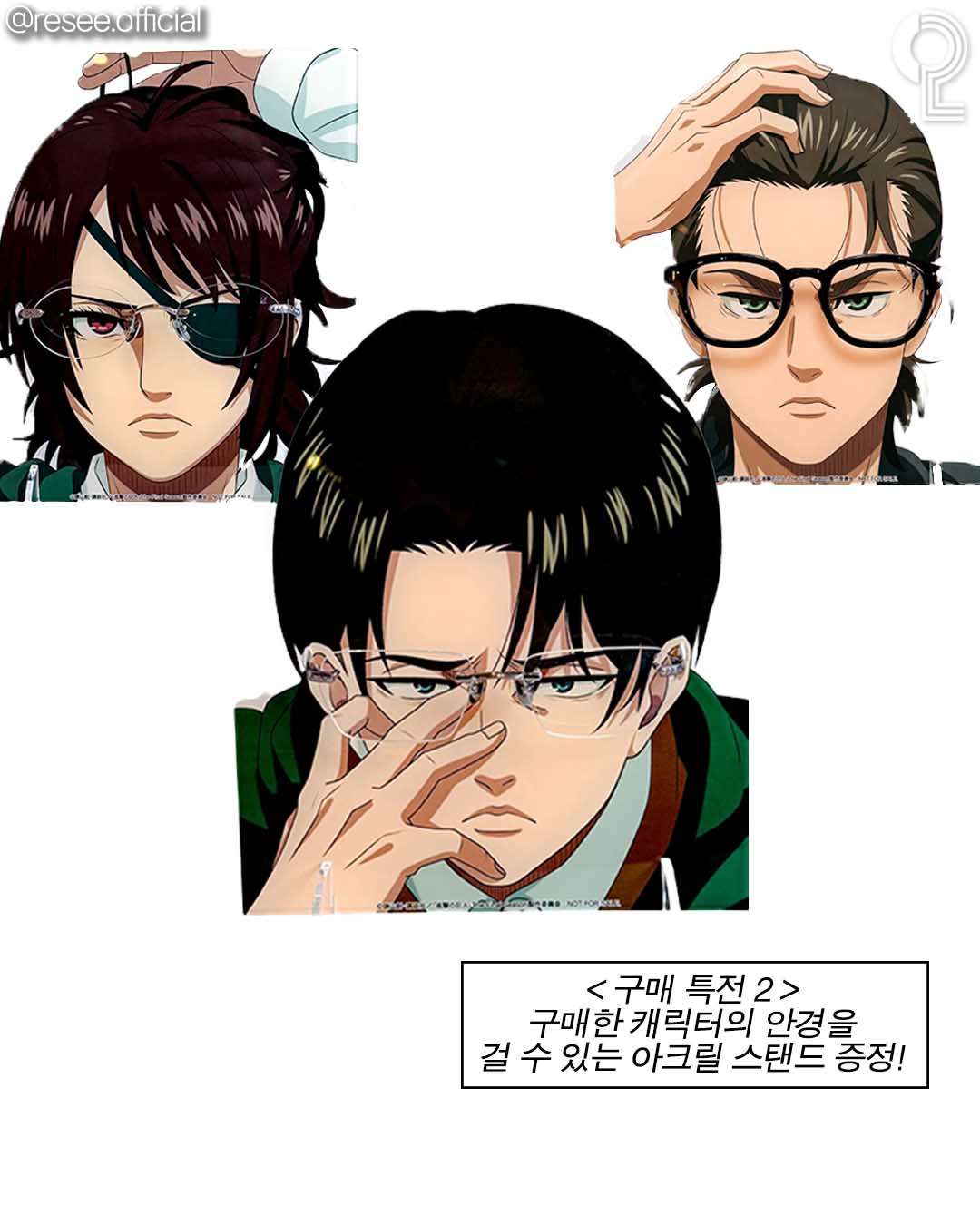 푸꾸옥 버기 투어 6