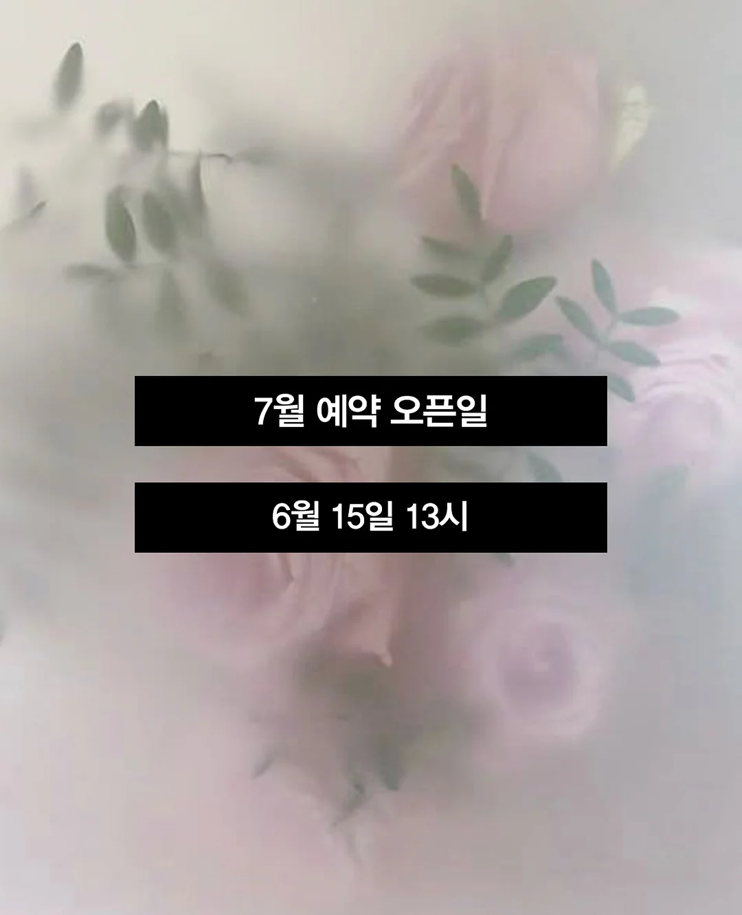 회원권 1