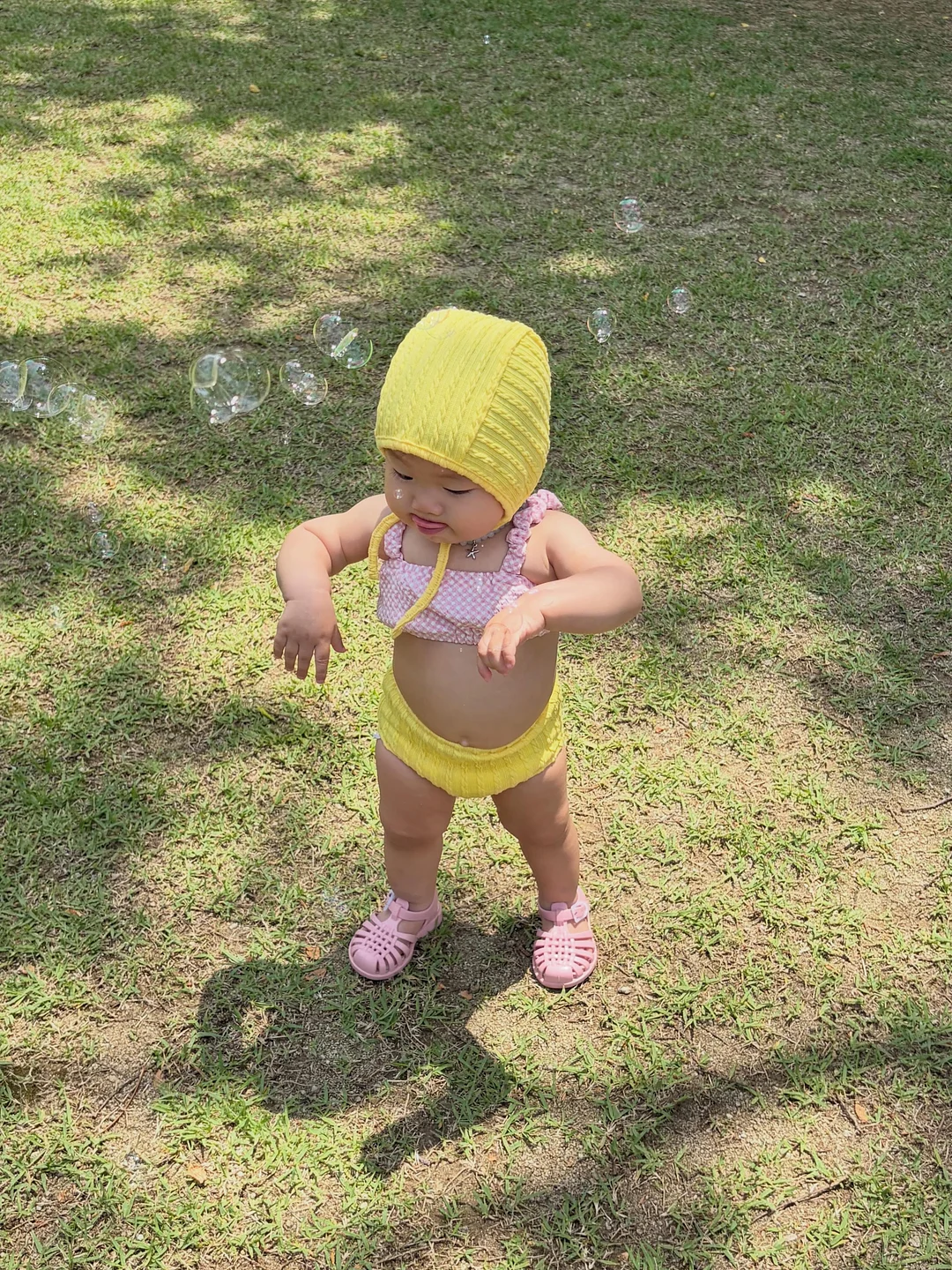 조립식 종이집 7