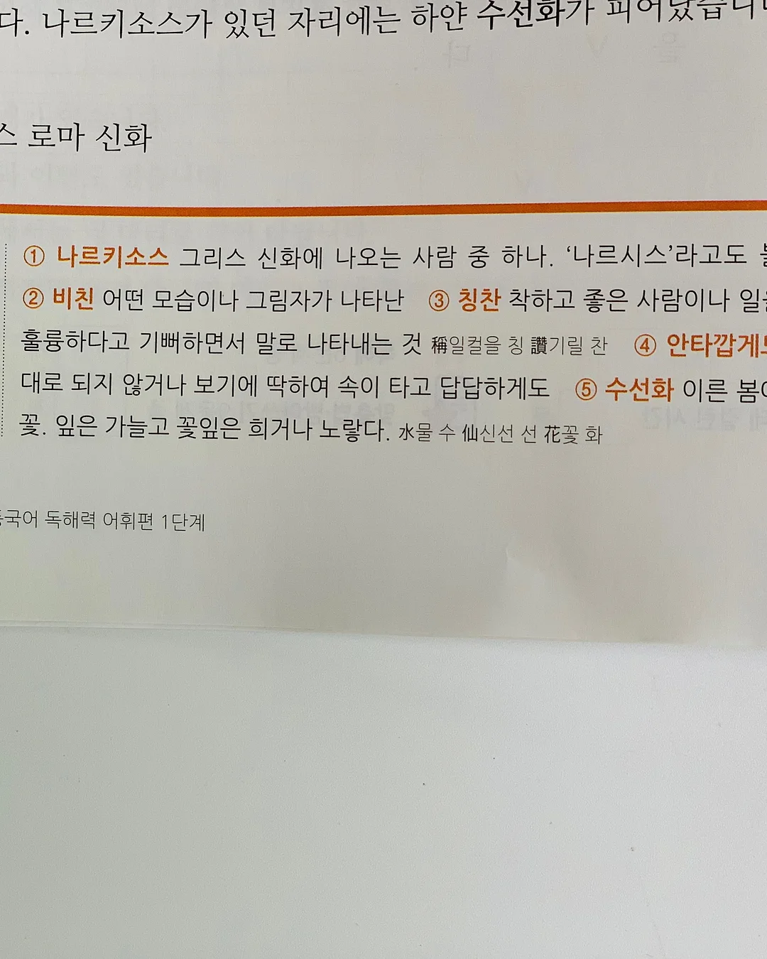 럭키플래닛 x 드롭드롭드롭 캐리어 12