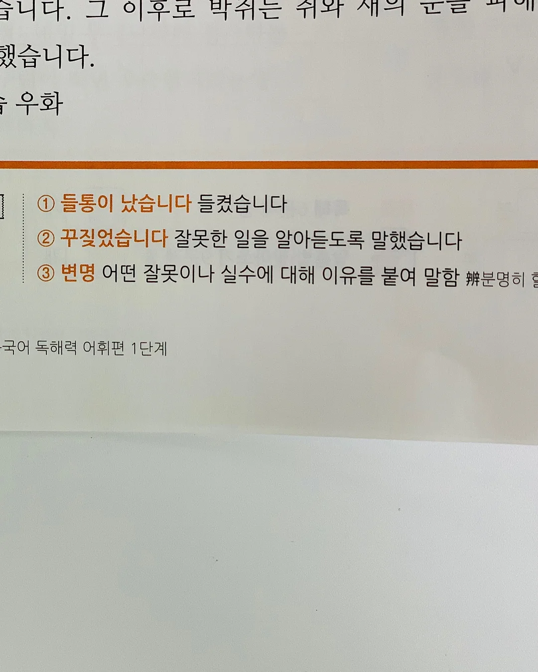 럭키플래닛 x 드롭드롭드롭 캐리어 8
