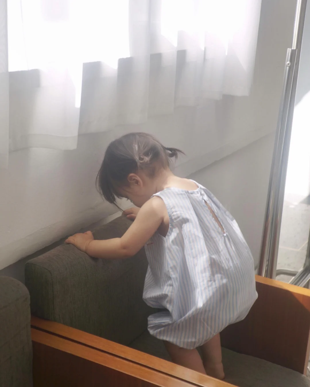 실내 아이템 18