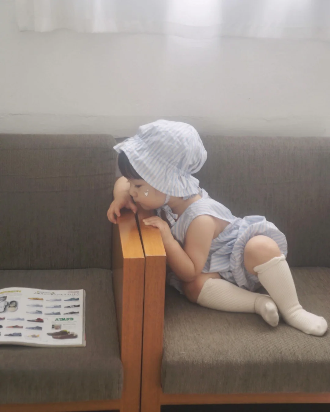 실내 아이템 19